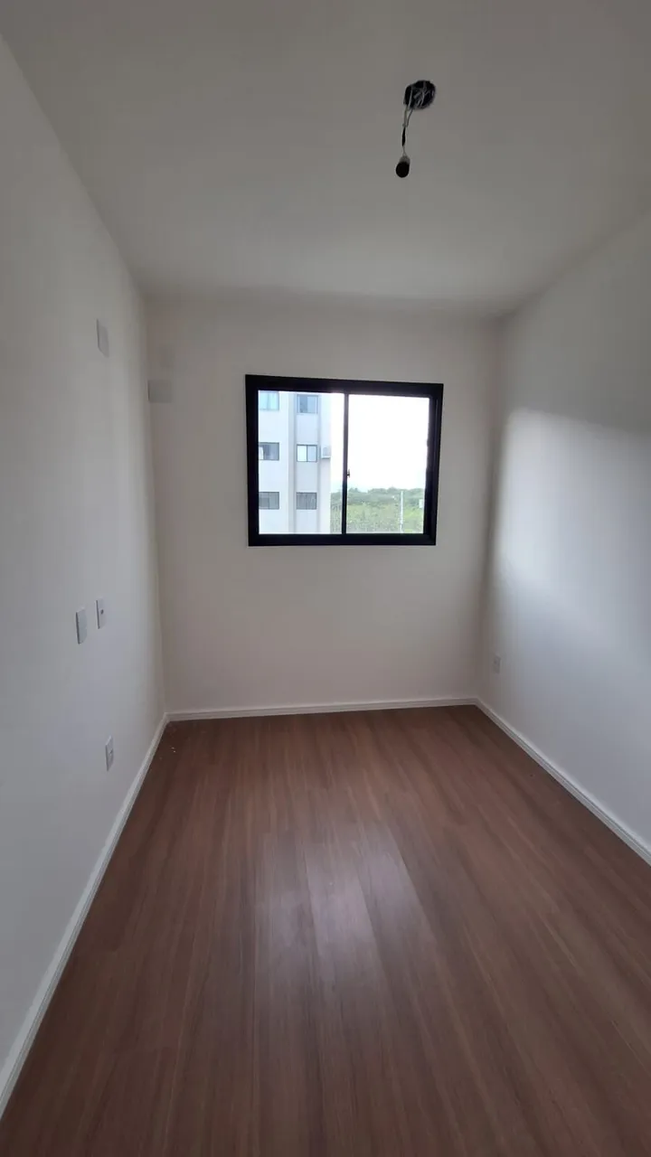 2-bedroom rental apartment with 1 parking space — photo 18