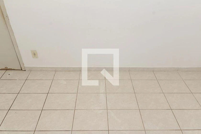 Unfurnished 2-bedroom apartment with 55 m² and parking — photo 46