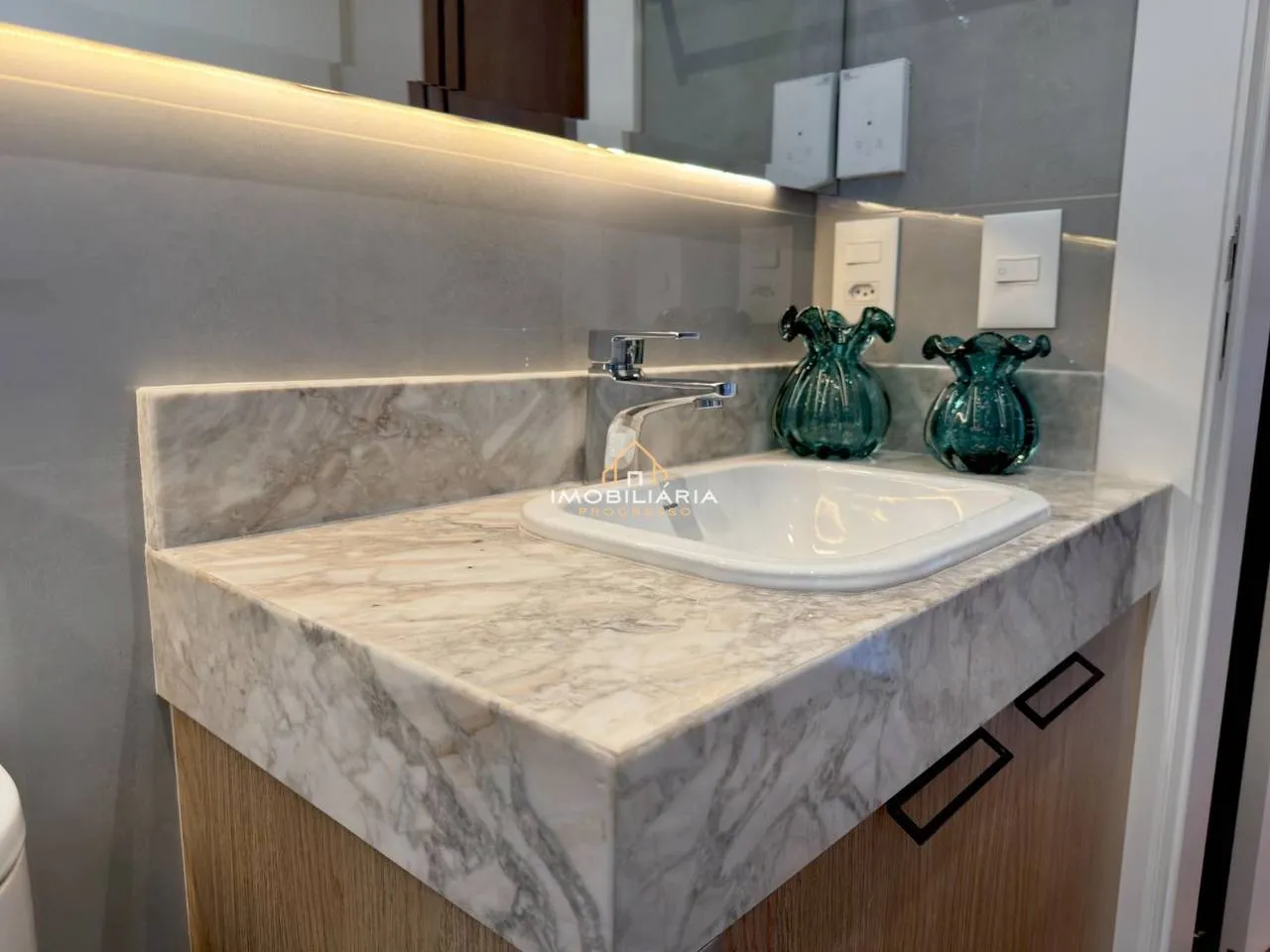 Dishwasher in a 3-bedroom apartment, 153 m² — photo 67