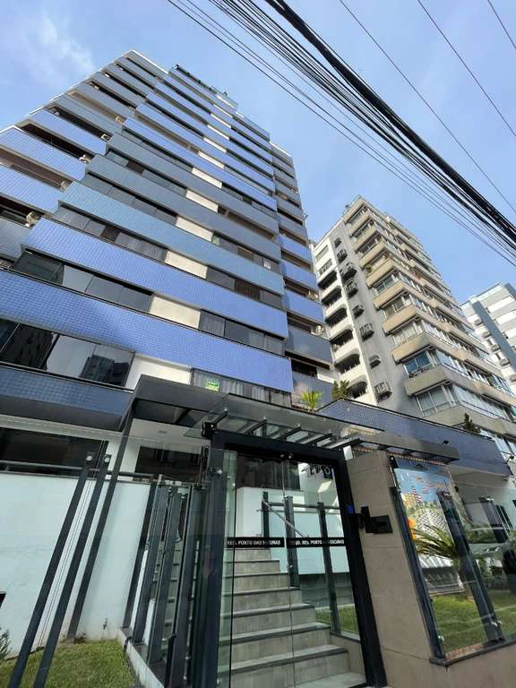 3-bedroom apartment with 200 m² and 2 parking spaces — photo 2
