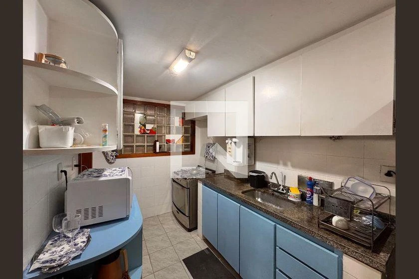 Condo house for rent with 4 bedrooms and 145 m² — photo 10