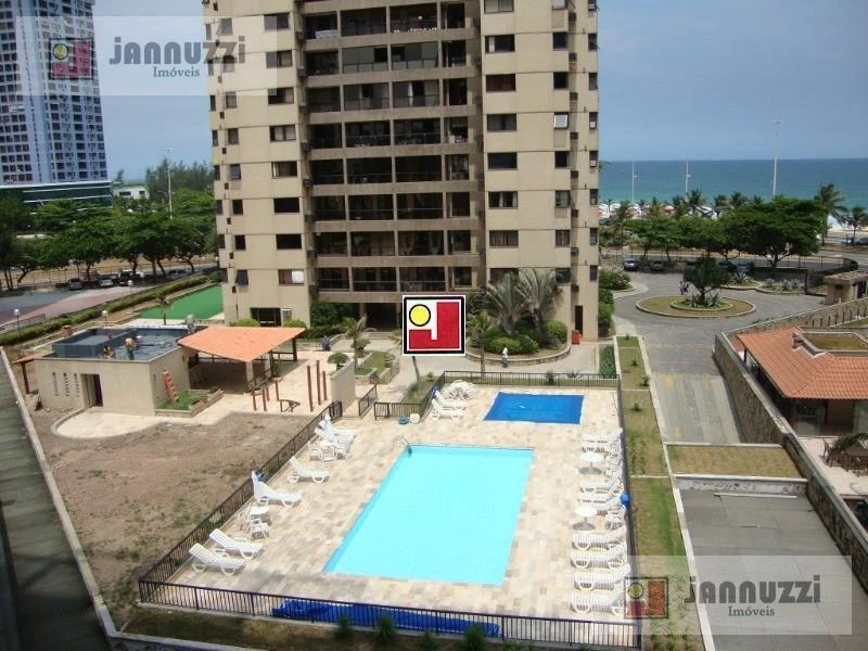 140 m² apartment with a bathtub and a water view — photo 18