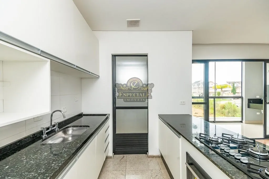 Apartamento de 185 m² com 2 quartos e 2 vagas — photo 7