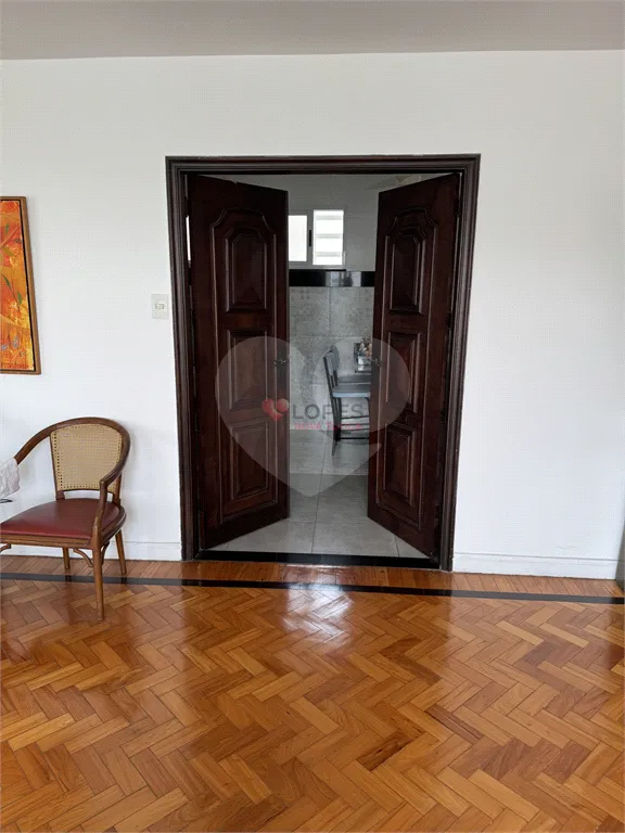 400 m² duplex penthouse with 5 bedrooms and terrace — photo 18