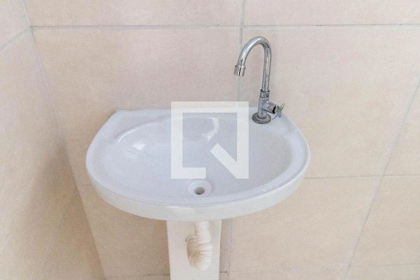 Apartamento sem mobília com 2 quartos e 47 m² — photo 20