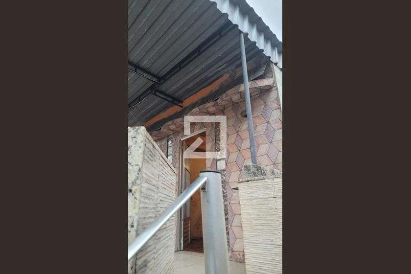 Квартира з 1 спальнею, балконом і кухнею з газом — photo 21