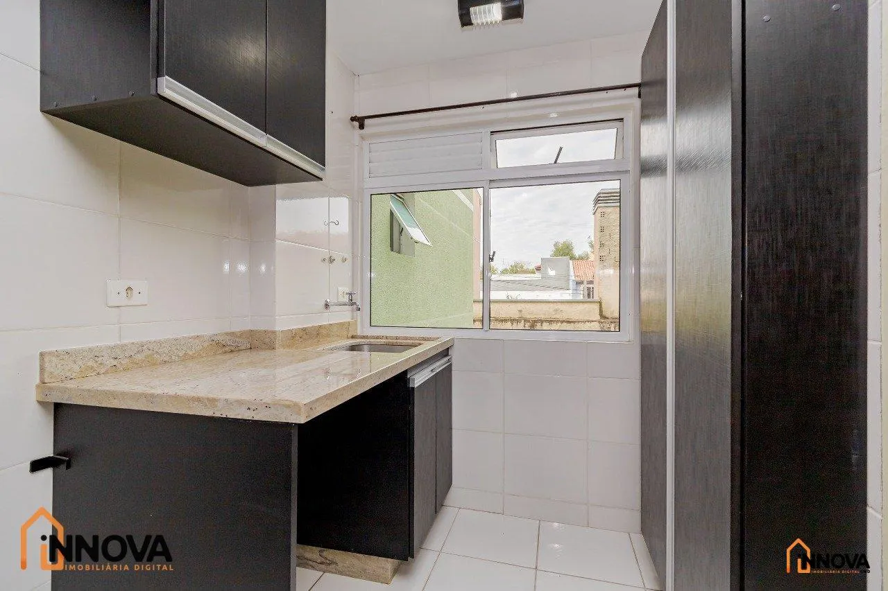 Квартира: 2 спальні, 59 м² — photo 15