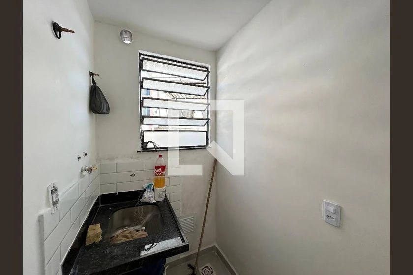 Квартира 100 м² с 2 спальнями и 1 парковкой — photo 35