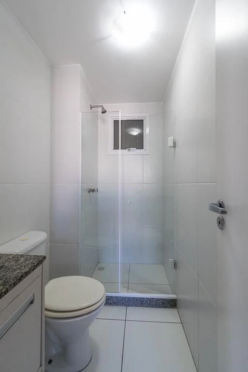 Furnished 3-bedroom apartment with 1 en-suite and balcony — photo 54