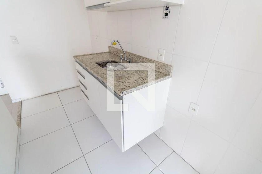Apartamento para aluguel de 3 quartos com suíte e 123 m² — photo 40