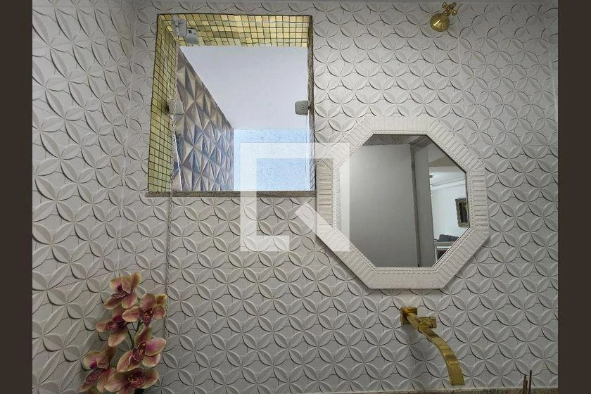 Меблированный дом: 4 спальни, 310 м² и открытая кухня — photo 46
