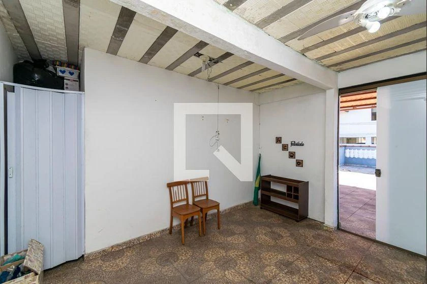 4 quartos e espaço de home office: apartamento de 64 m² — photo 50