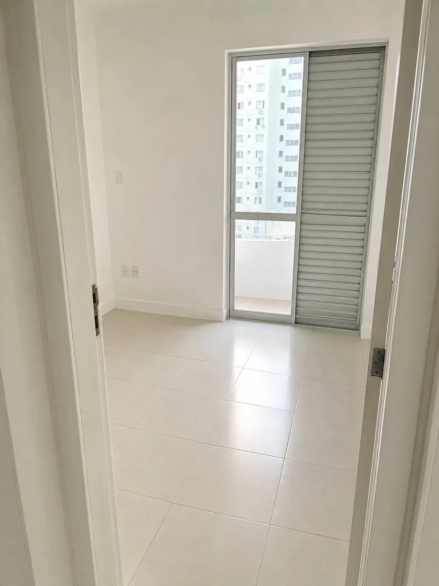 Departamento amueblado, 69 m², con lavadora — photo 10