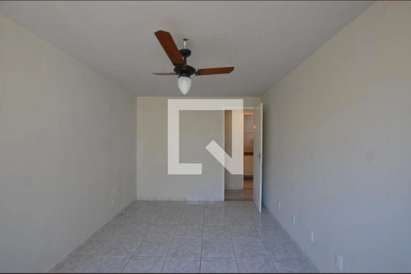 Apartamento para aluguel com 2 quartos e 65 m² — photo 26