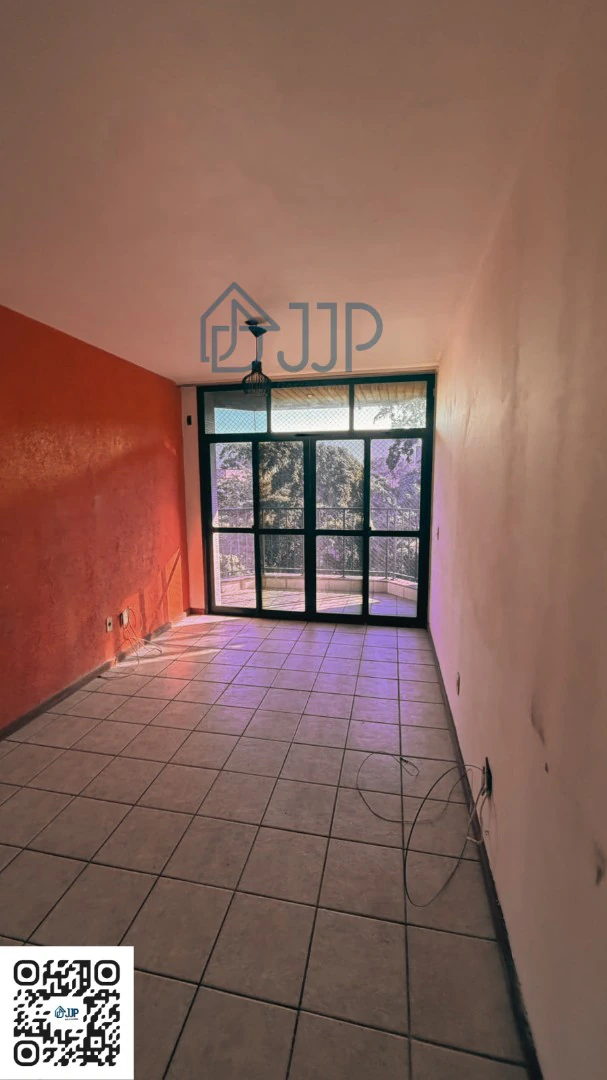 3-bedroom apartment with suite, balcony and 1 parking spot — photo 10