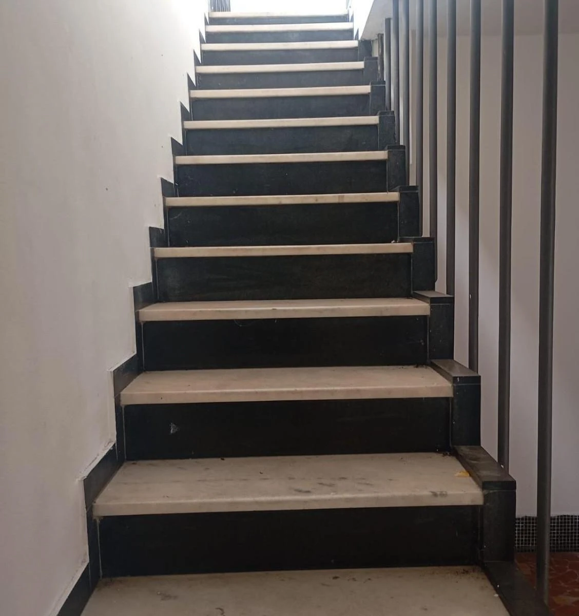 Casa tipo apto de 92 m² com varanda e 2 quartos — photo 20
