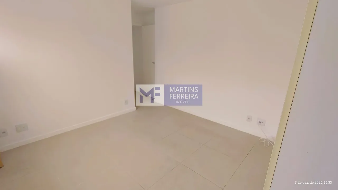 Apartment with 3 bedrooms, 2 baths and a balcony — photo 15