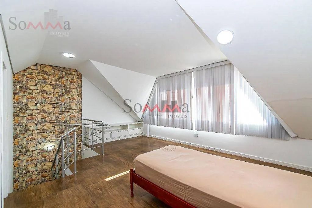 Furnished house, 105 m², with a dryer — photo 5