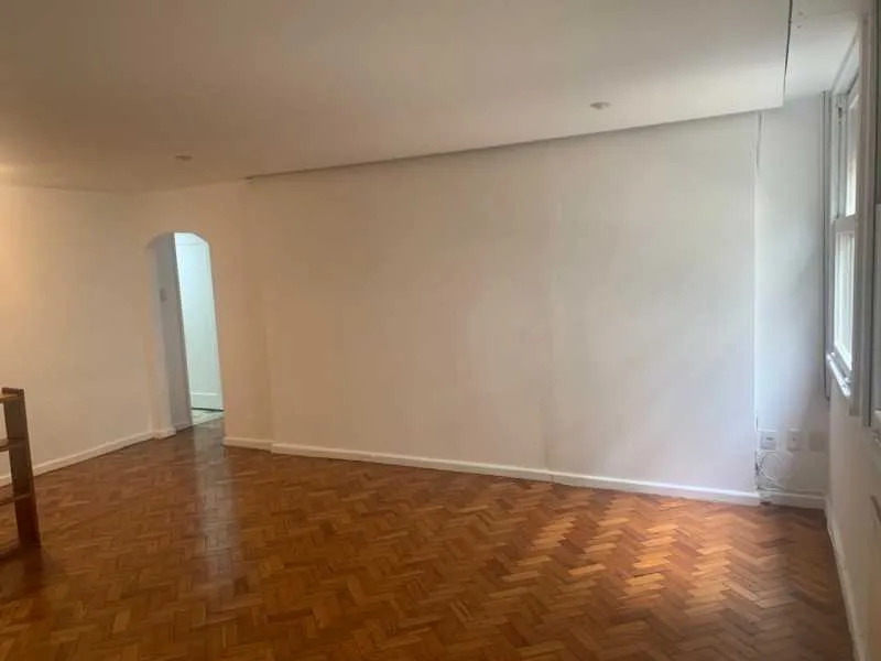 3-bedroom apartment with a private BBQ — photo 14