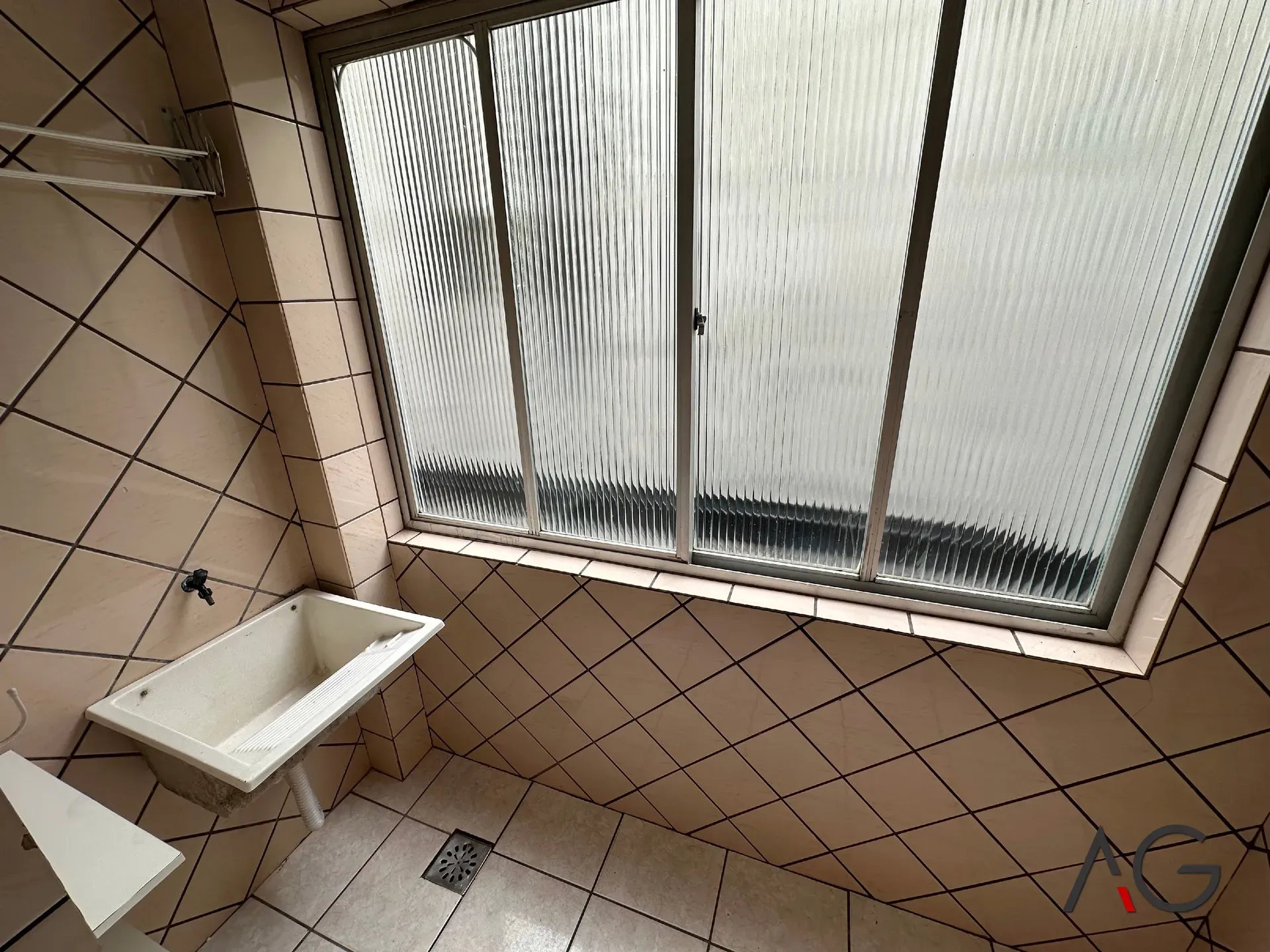 2-bedroom apartment with separate kitchen and 60 m² — photo 8