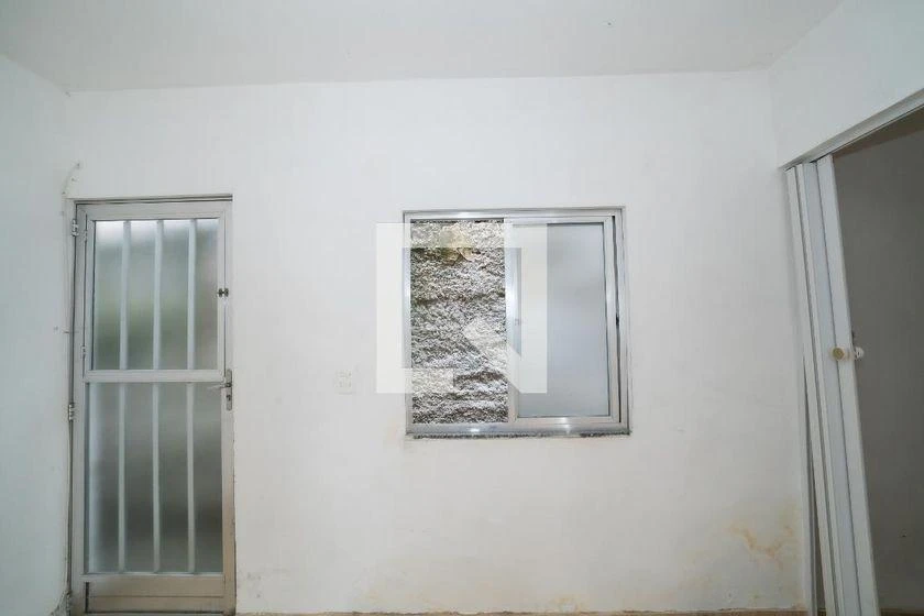 2-bedroom house, 66 m² — photo 17