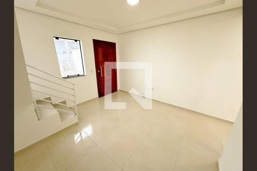 2-bedroom house with a grill on the balcony in Florianópolis — photo 24