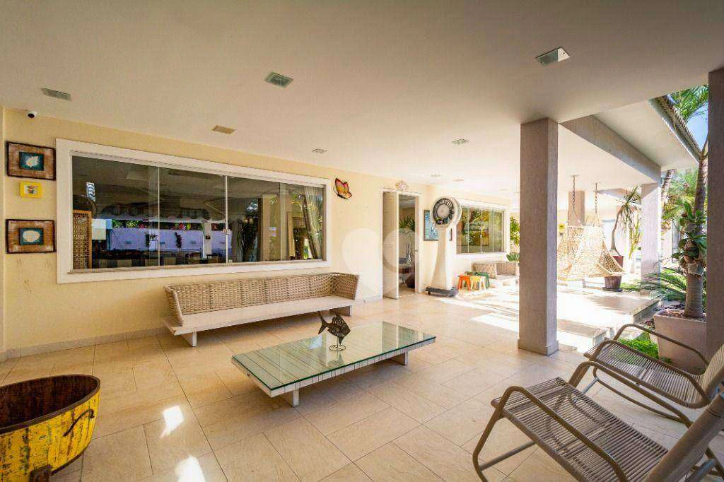 Furnished house with 7 en-suite bedrooms and 10 baths — photo 21