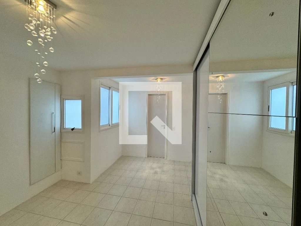 Private BBQ in a 3-bedroom house, 109 m² — photo 12