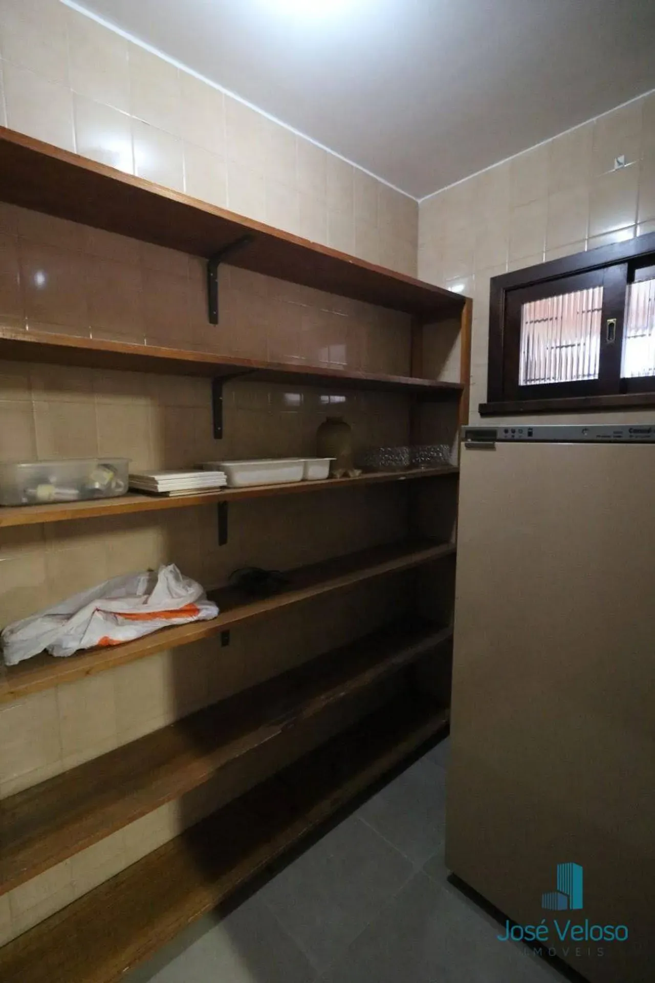 House, 315 m², with a home office — photo 30