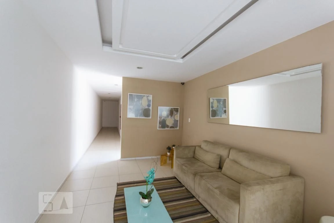2-bedroom apartment with condo BBQ area and 1 parking spot — photo 13