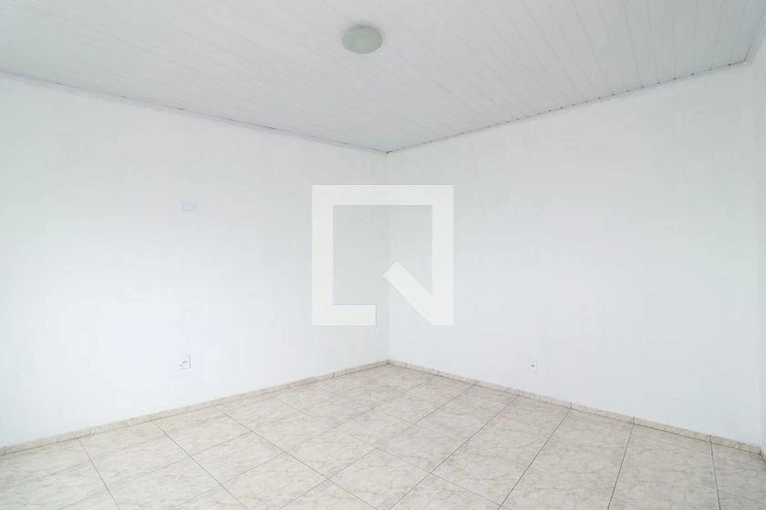 Будинок 80 м², 3 спальні, Ріо-де-Жанейро — photo 39