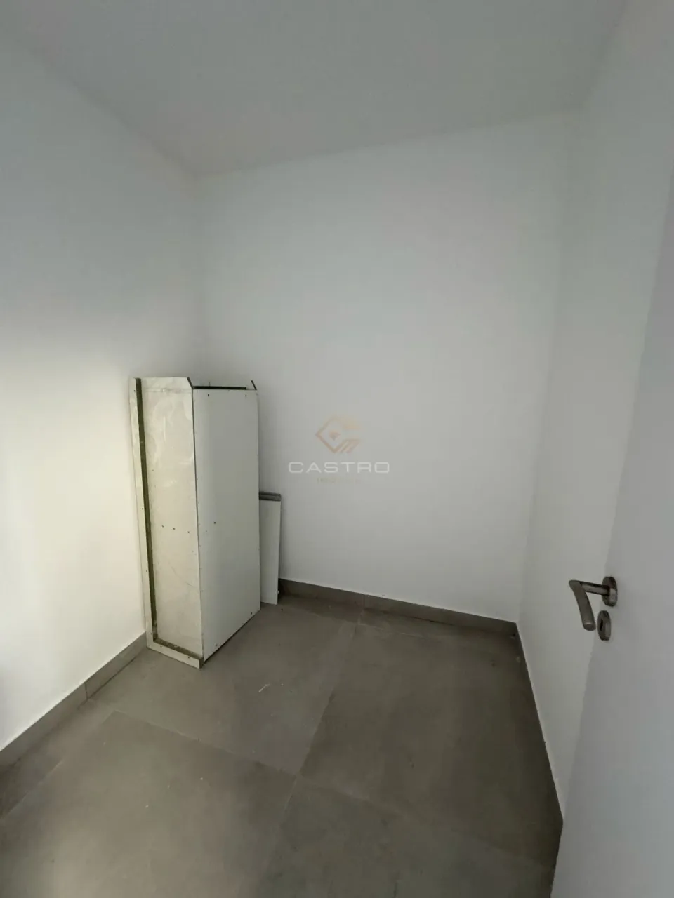 Casa em condomínio com 3 quartos e cozinha integrada — photo 12