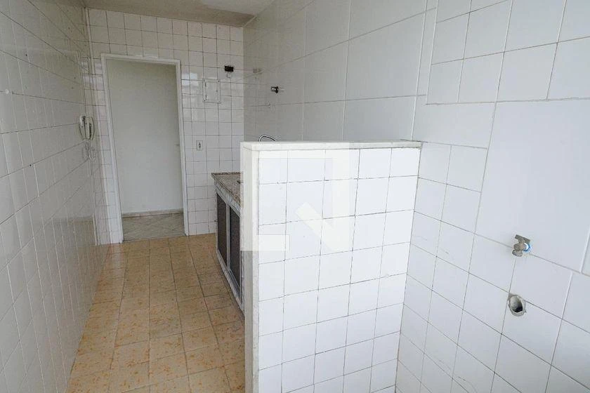 2-bedroom apartment with 50 m² and 1 parking spot — photo 28