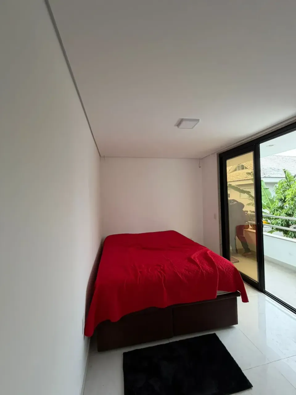 Furnished house with 3 bedrooms and 5 bathrooms — photo 14