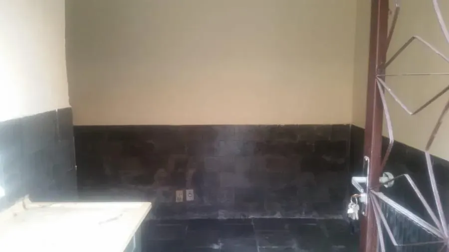 Unfurnished studio with kitchenette and 1 bathroom, no parking — photo 5