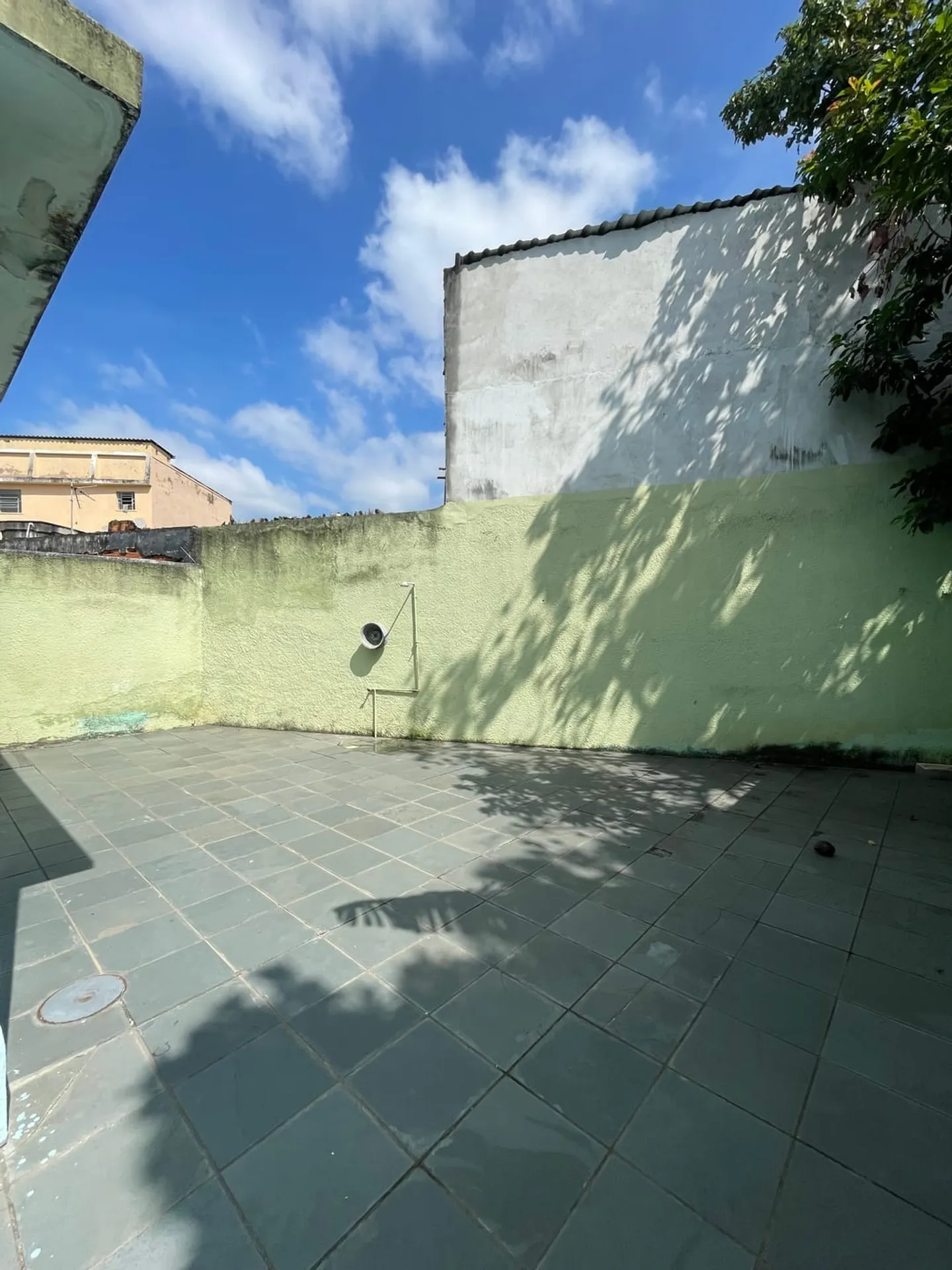 One-bedroom, 60 m² house in Rio de Janeiro — photo 9
