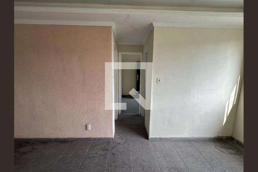 Квартира с 2 спальнями, видом и 2 парковочными местами — photo 23