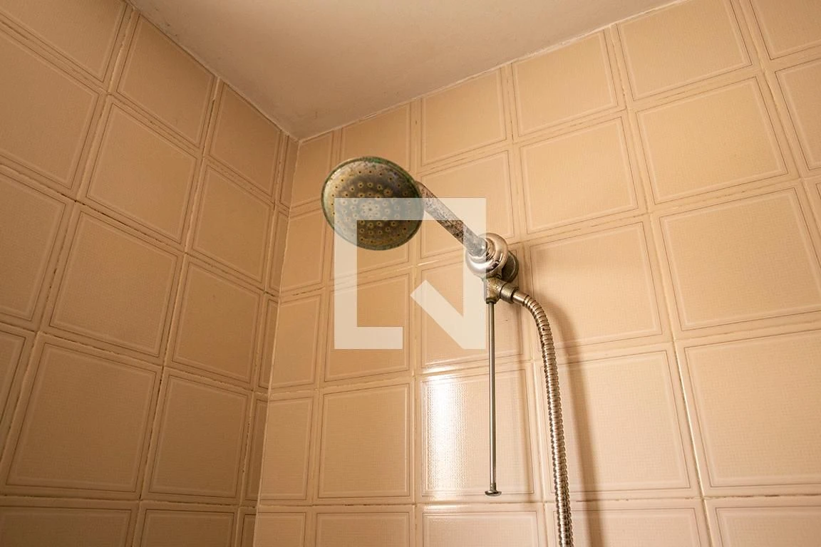 Квартира с 2 спальнями и местом для парковки — photo 23