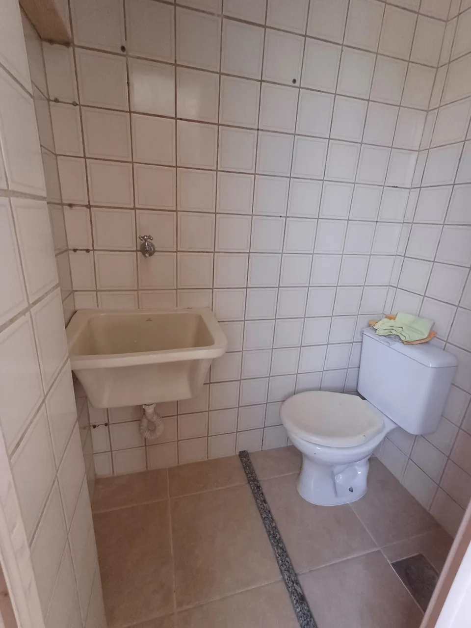 Apartamento con 2 dormitorios y 2 baños, 1 plaza de parking — photo 3