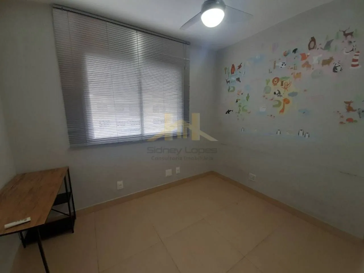 Apartment, 92 m², with a home office — photo 18