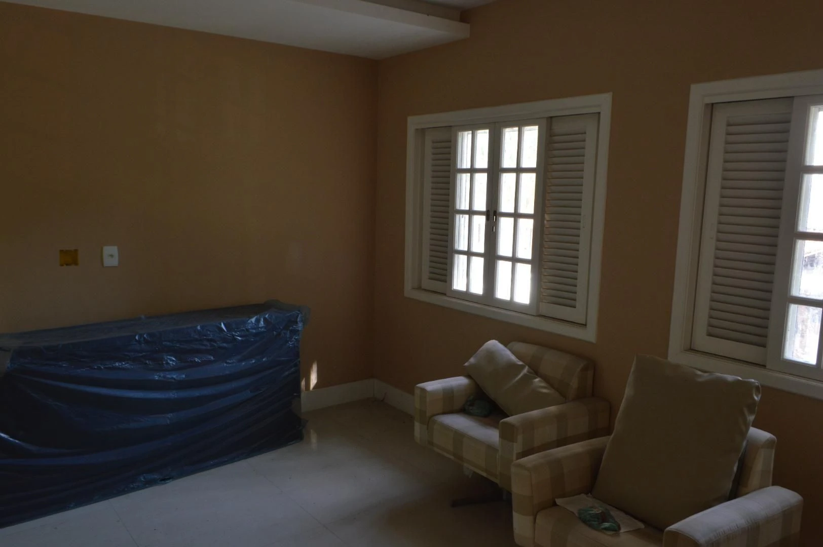 House, 362 m², with a jacuzzi — photo 47