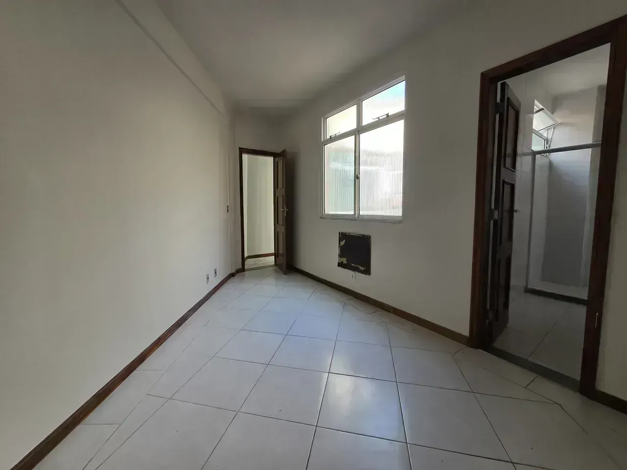 2-bedroom apartment without parking with 2 bathrooms — photo 8