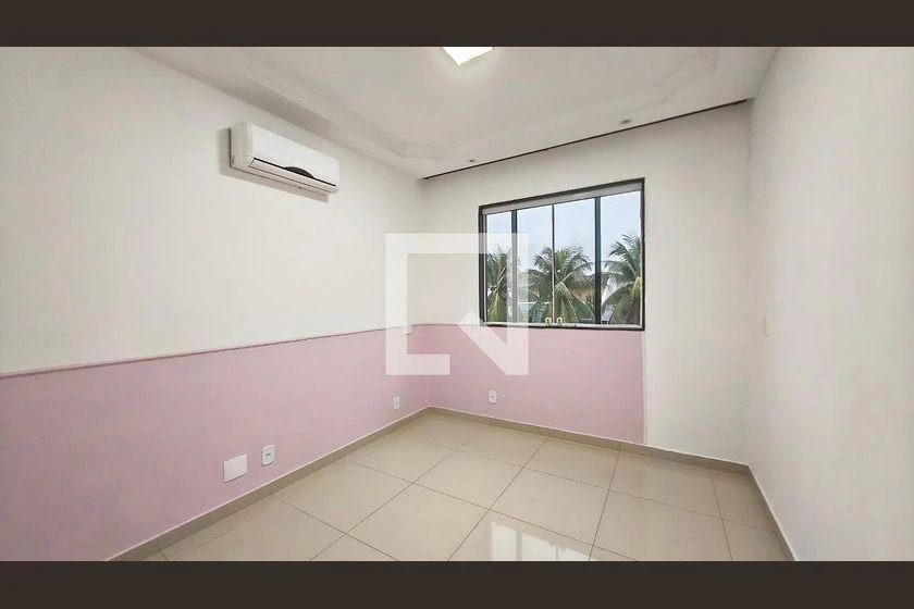 Casa de 4 quartos com banheira, Recreio dos Bandeirantes — photo 28