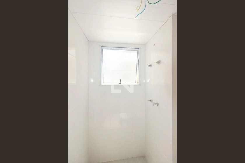 2-bedroom apartment with closed kitchen and 41 m² — photo 25