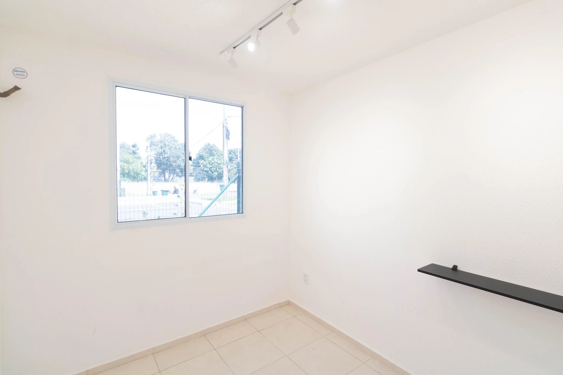 2-bedroom apartment in a building with a pool — photo 22