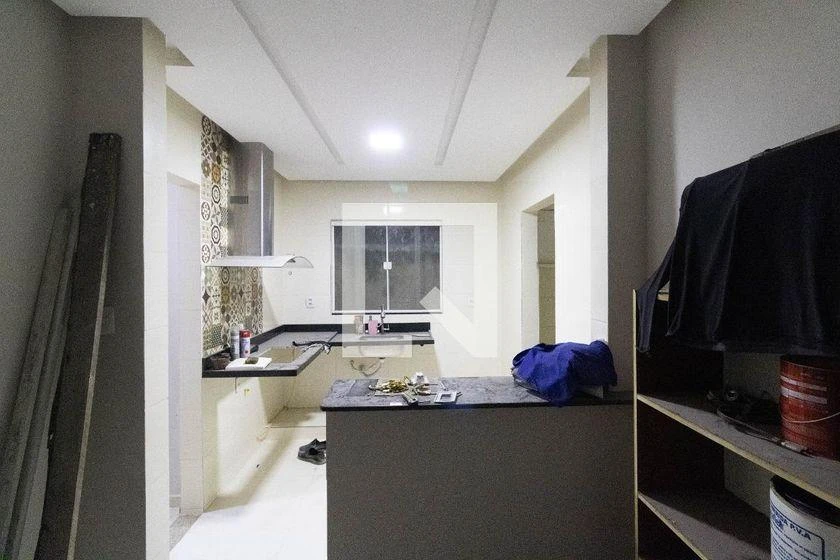 2-bedroom house, 75 m² — photo 4