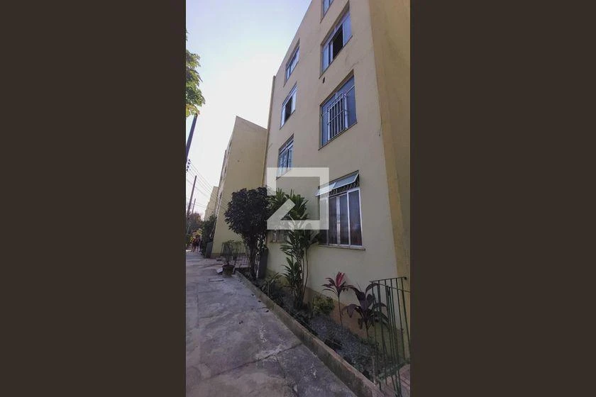 Меблированная квартира 300 м² с 2 спальнями — photo 36