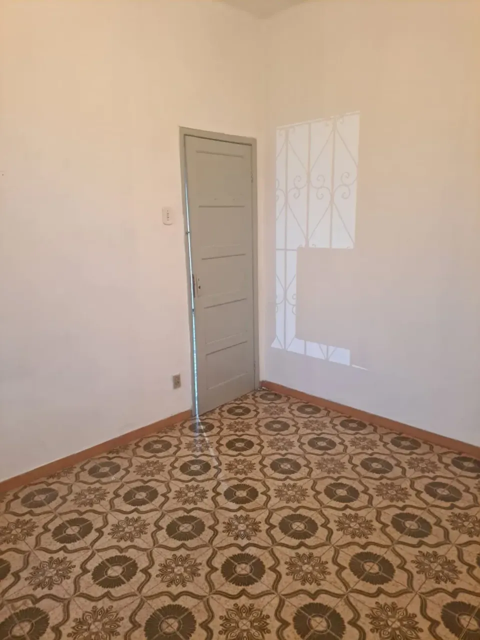 Apartment with 3 bedrooms and 1 bathroom, 1 parking — photo 8