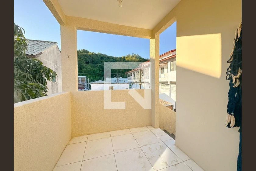 2-bedroom apartment, 70 m² — photo 19