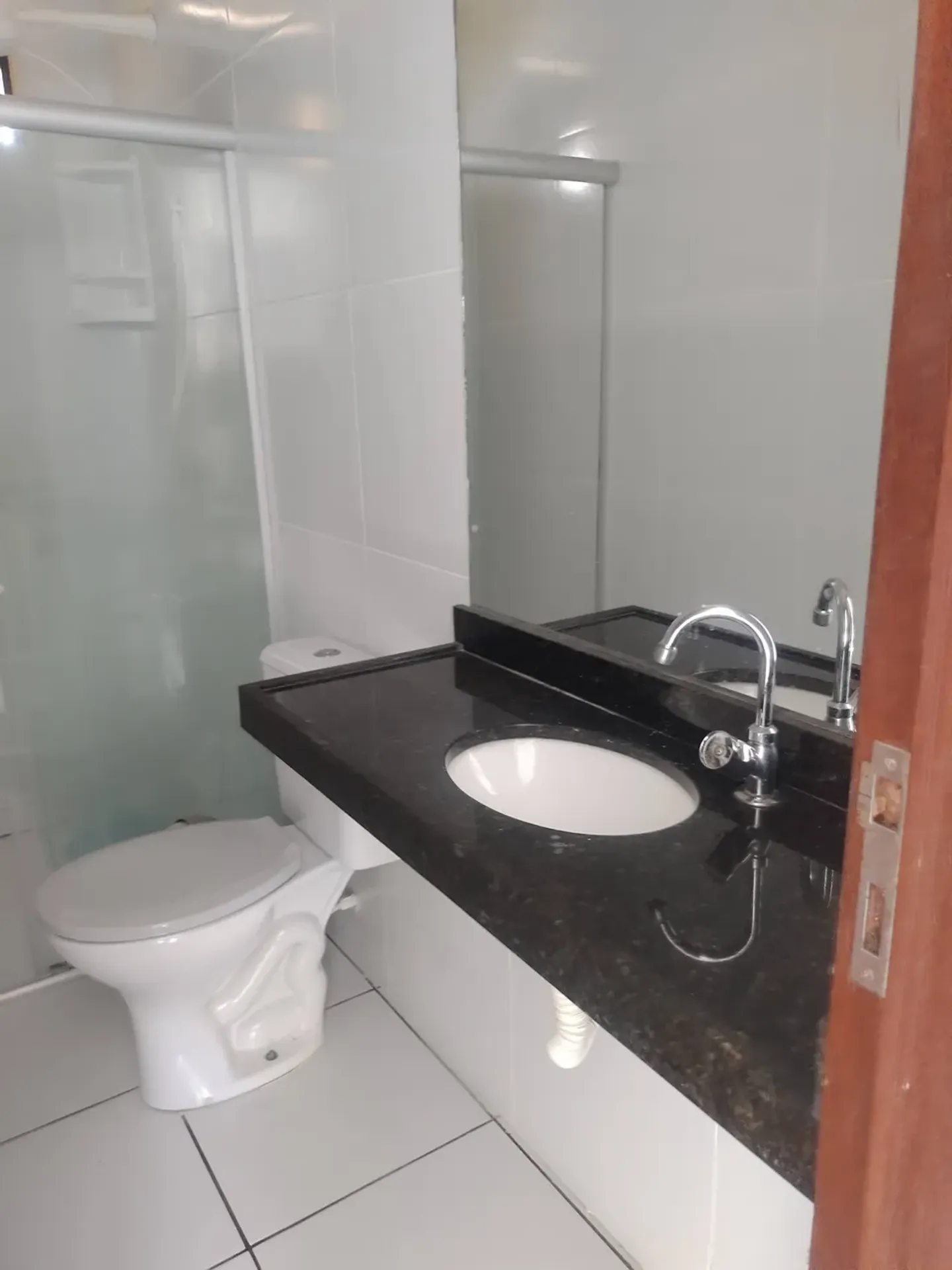 Вид на воду та 3 спальні: квартира 102 м² — photo 5